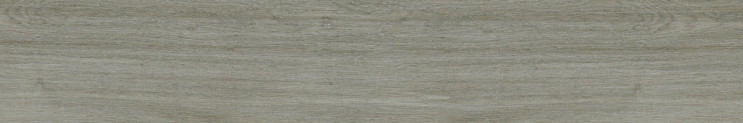 Islandia Carrelage effet bois Acacia