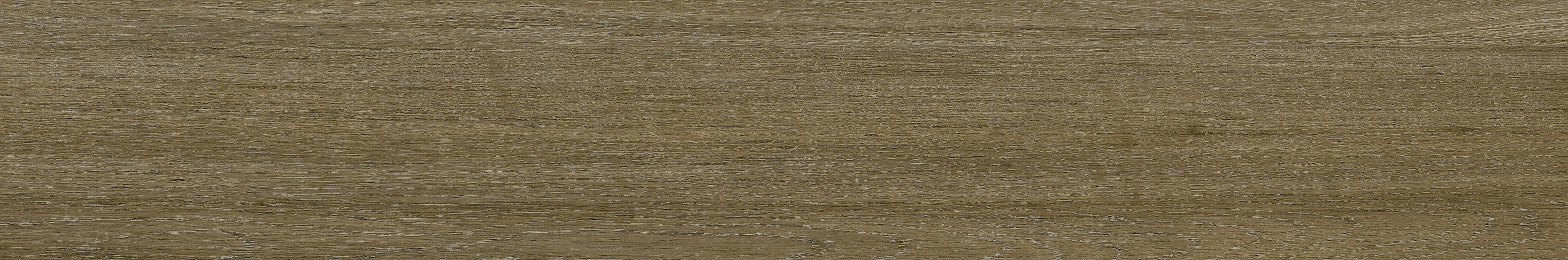 Islandia Carrelage effet bois Noix