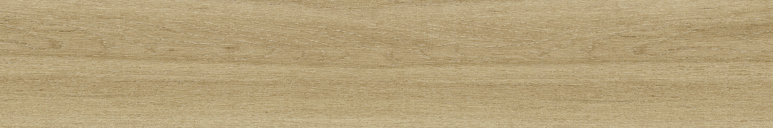 Islandia Carrelage effet bois Erable