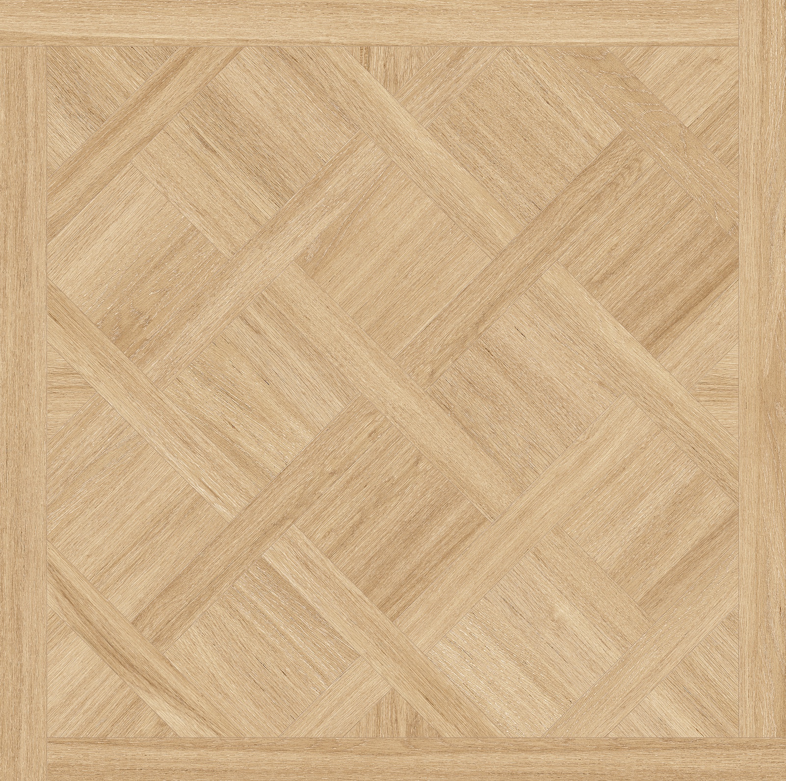 Suecia Carreau effet parquet 100x100cm