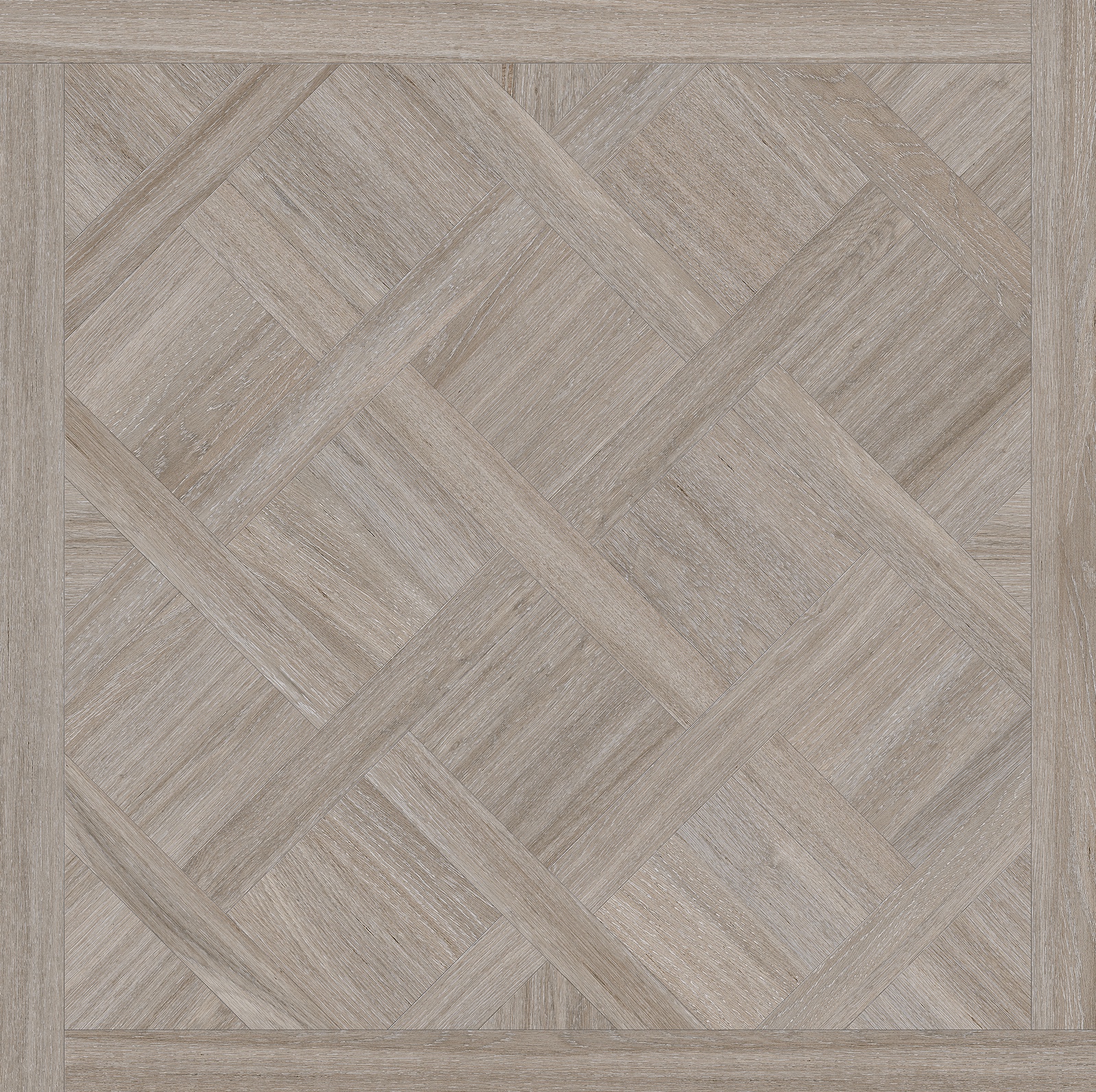 Suecia Carreau effet parquet 100x100cm