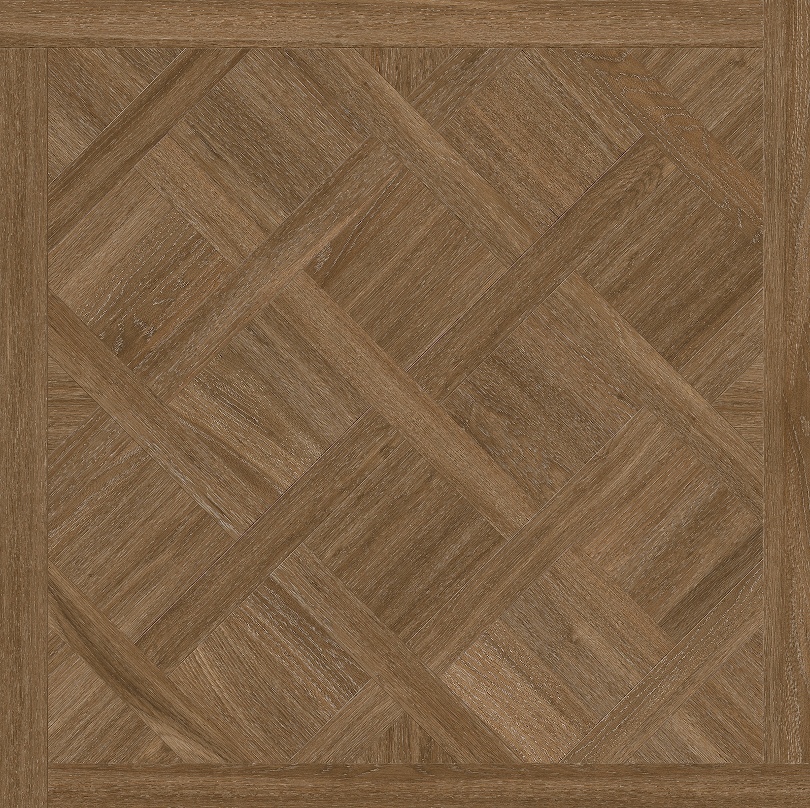 Carreau de sol effet bois 100x100cm