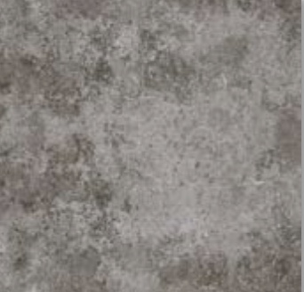 Ain Graphite Carreau en céramique 60x120cm