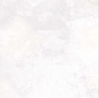 Ain Blanc Carreau en céramique 60x120cm