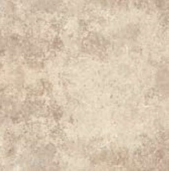 Ain Sable Carreau en céramique 60x120cm