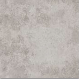 Ain Gris Carreau en céramique 60x120cm