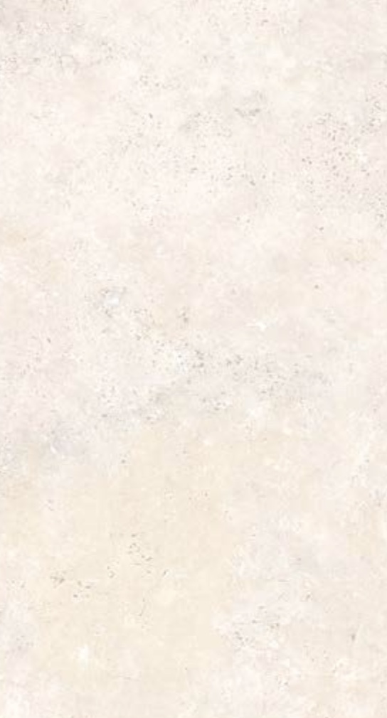 Ankara Carreau en céramique 60x120cm