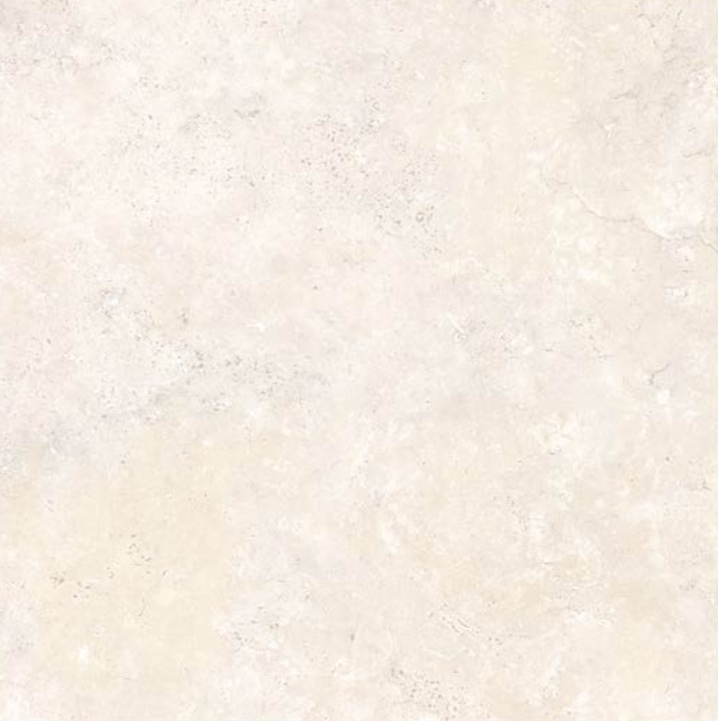 Ankara Gris Carreau en céramique 120x120cm