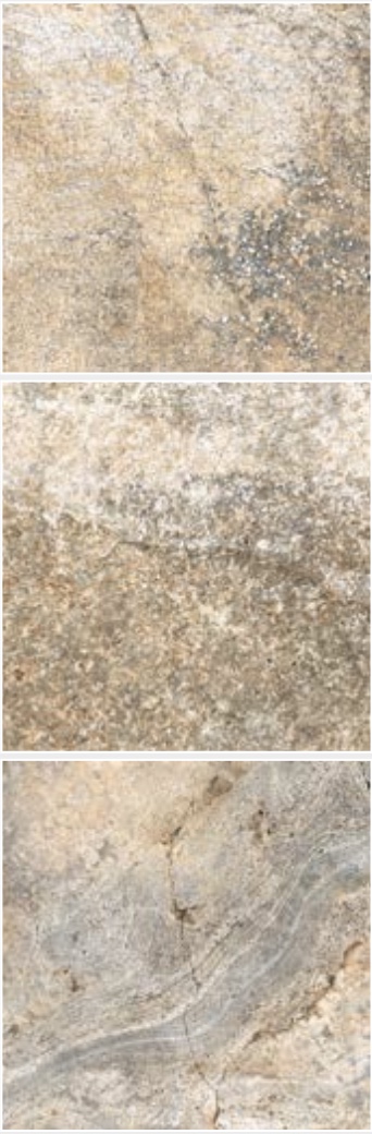 Bahamas Carrelage aspect pierre naturelle