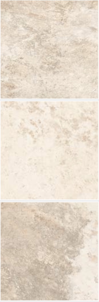 Bali Sand Carrelage effet pierre naturelle 100x100cm