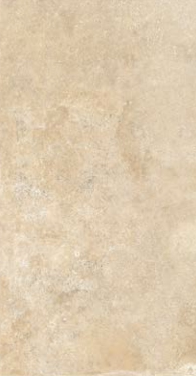 Carcassone Carrelage en céramique 60x120cm