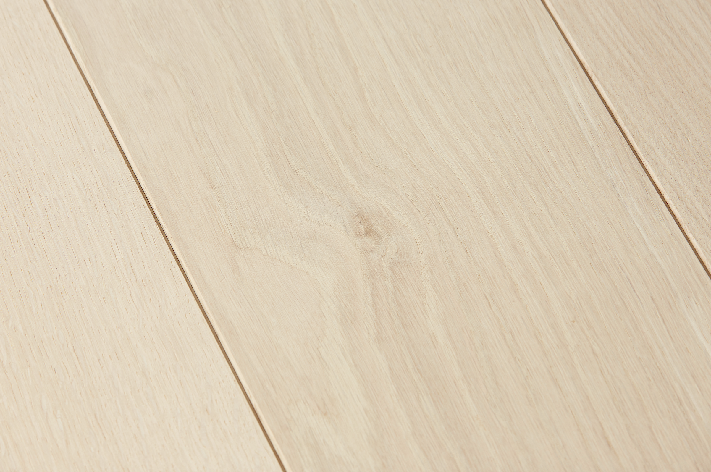 Semi Massif Chambertin Parquet en chêne