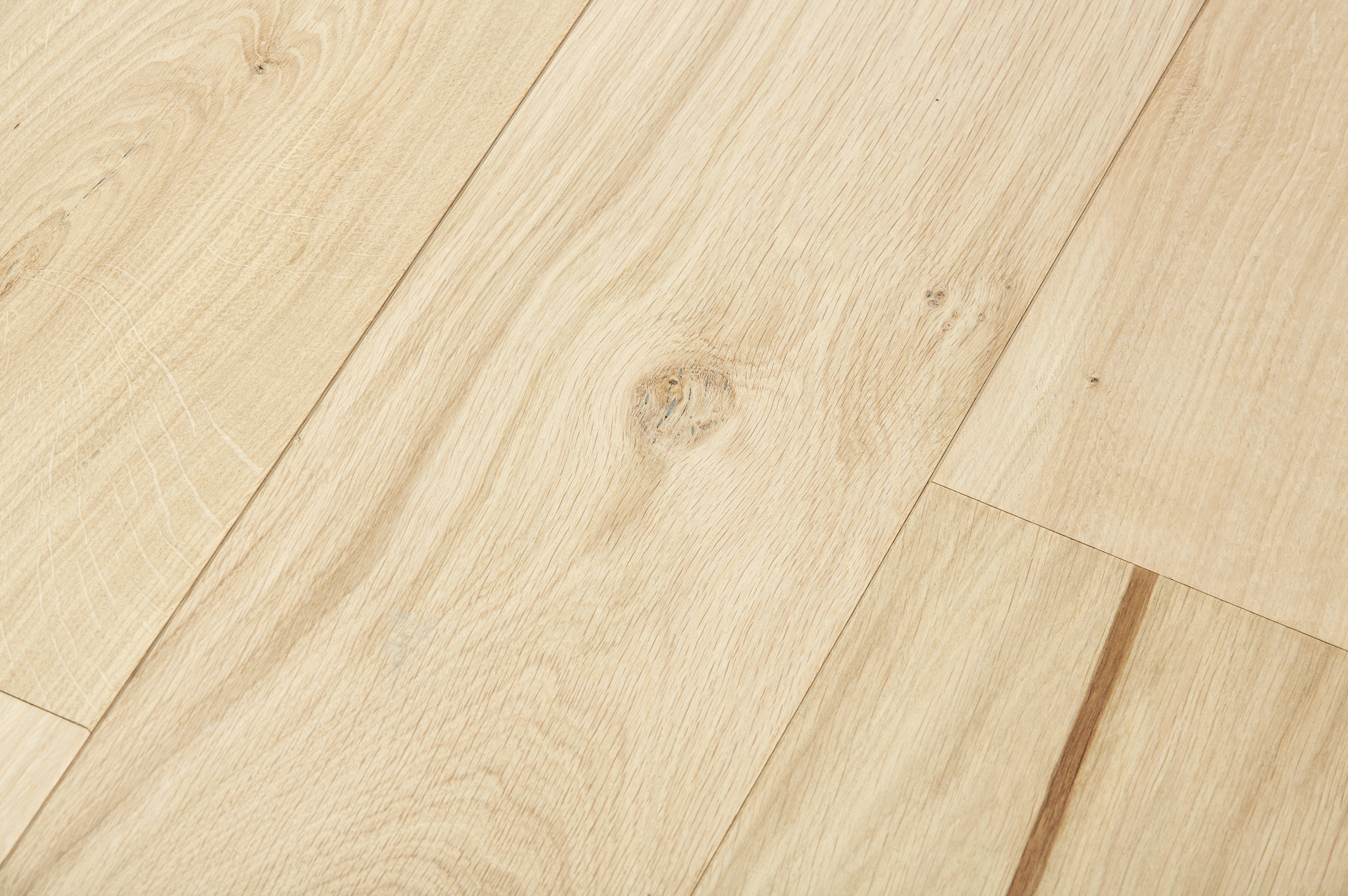 Semi Massif Savigny Parquet en chêne