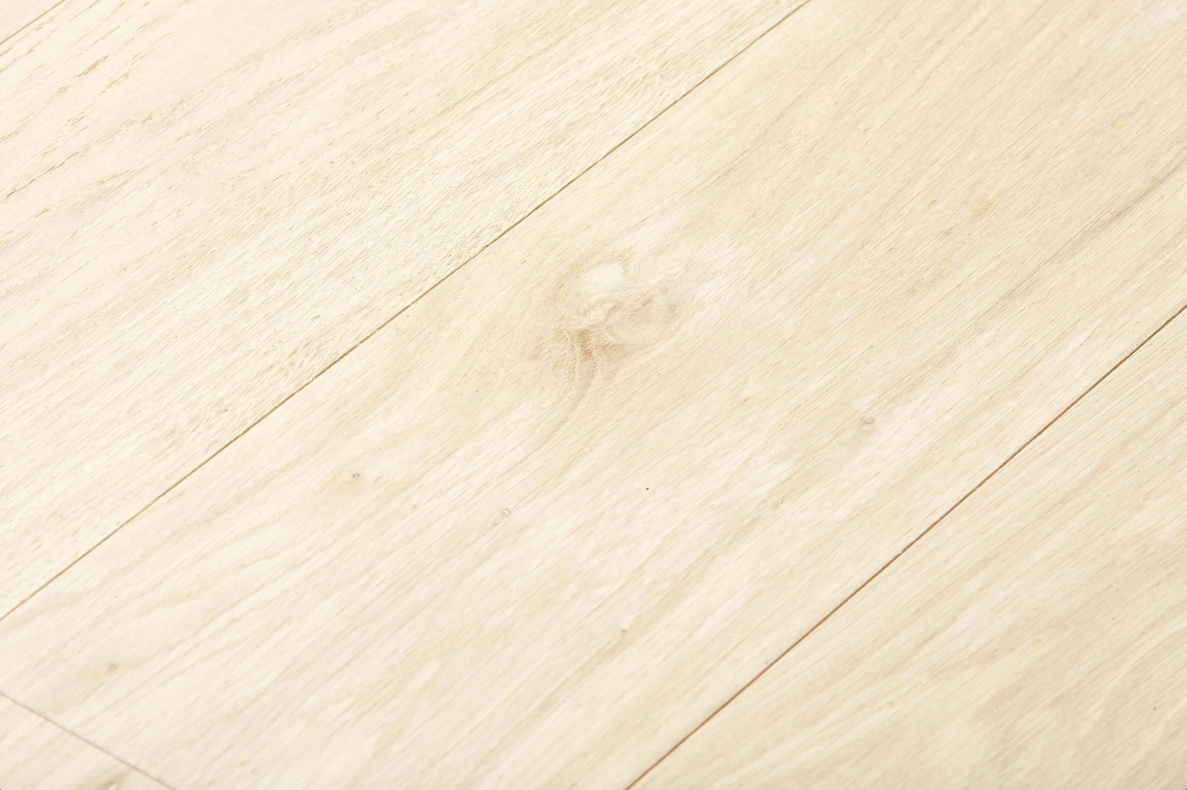 Contre collé Corton parquet