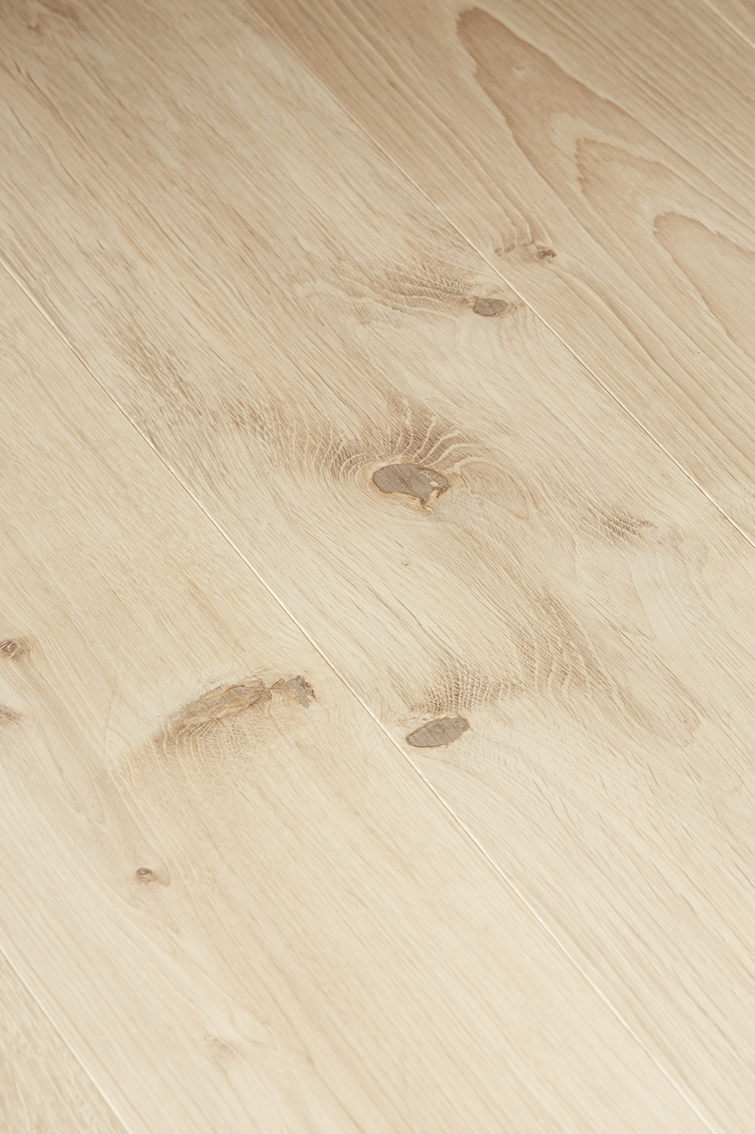 Contre collé Romanée parquet