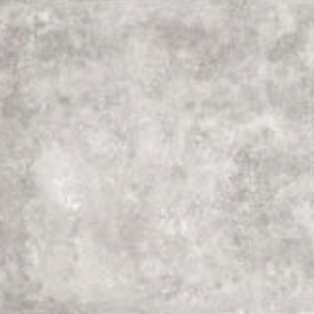 Carcassone Carrelage en céramique 120x120cm