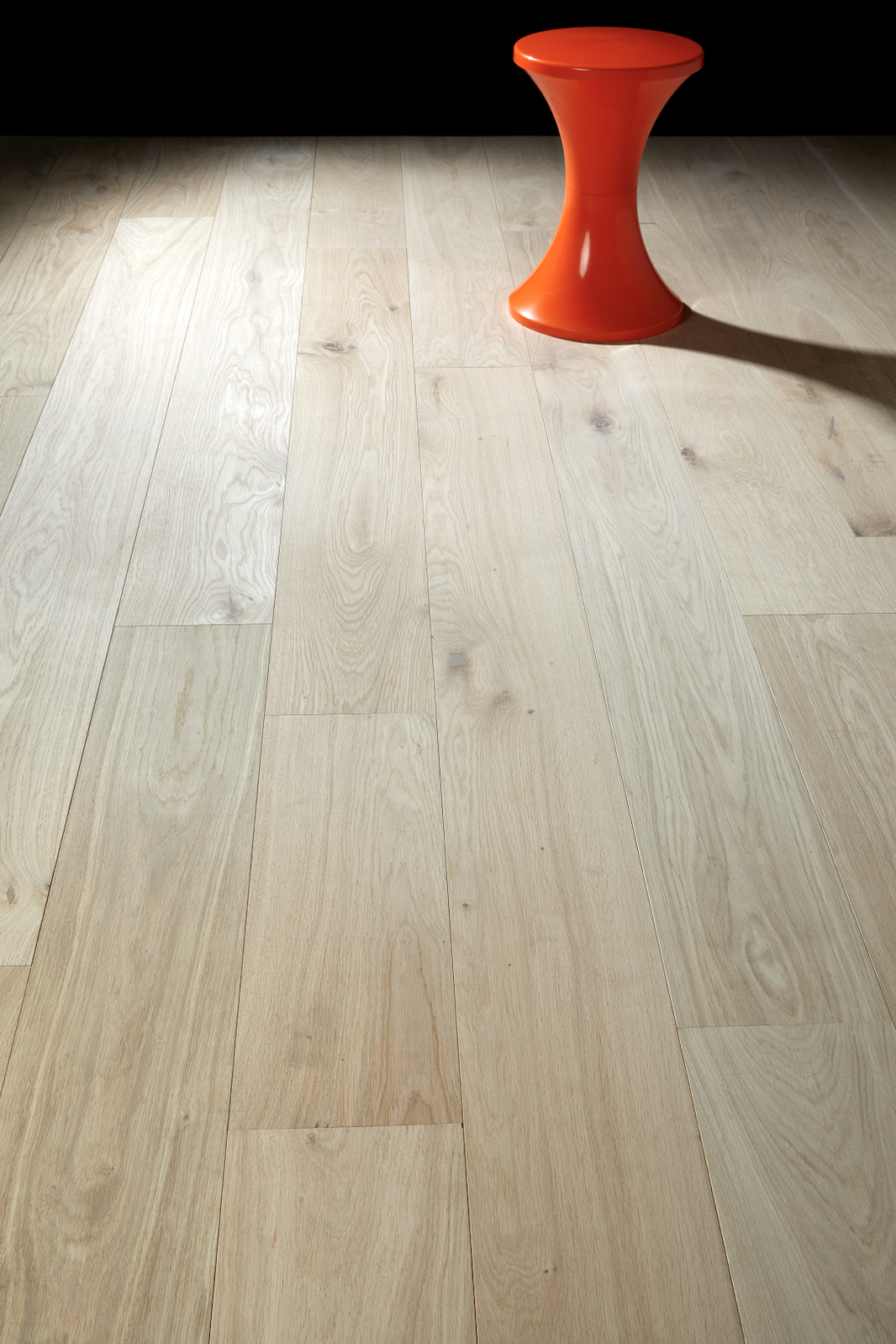 Contre collé Volnay parquet