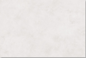 Concret Carreau en céramique 120x120cm