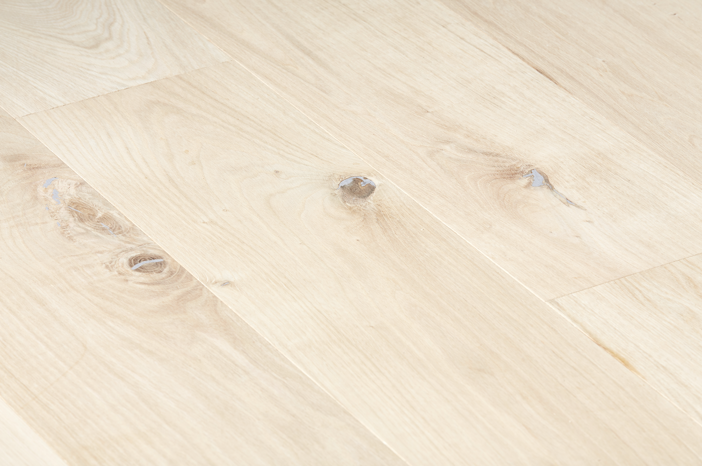 Contre collé Volnay parquet