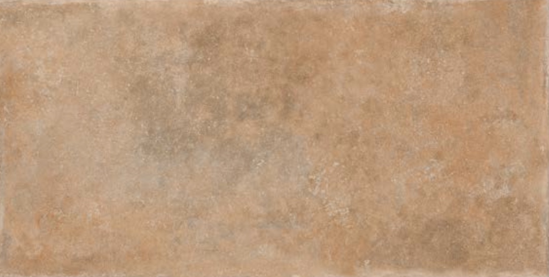 Carcassone Carrelage en céramique 120x120cm