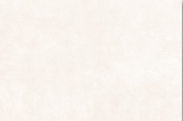 Concret Carreau en céramique 60x60cm