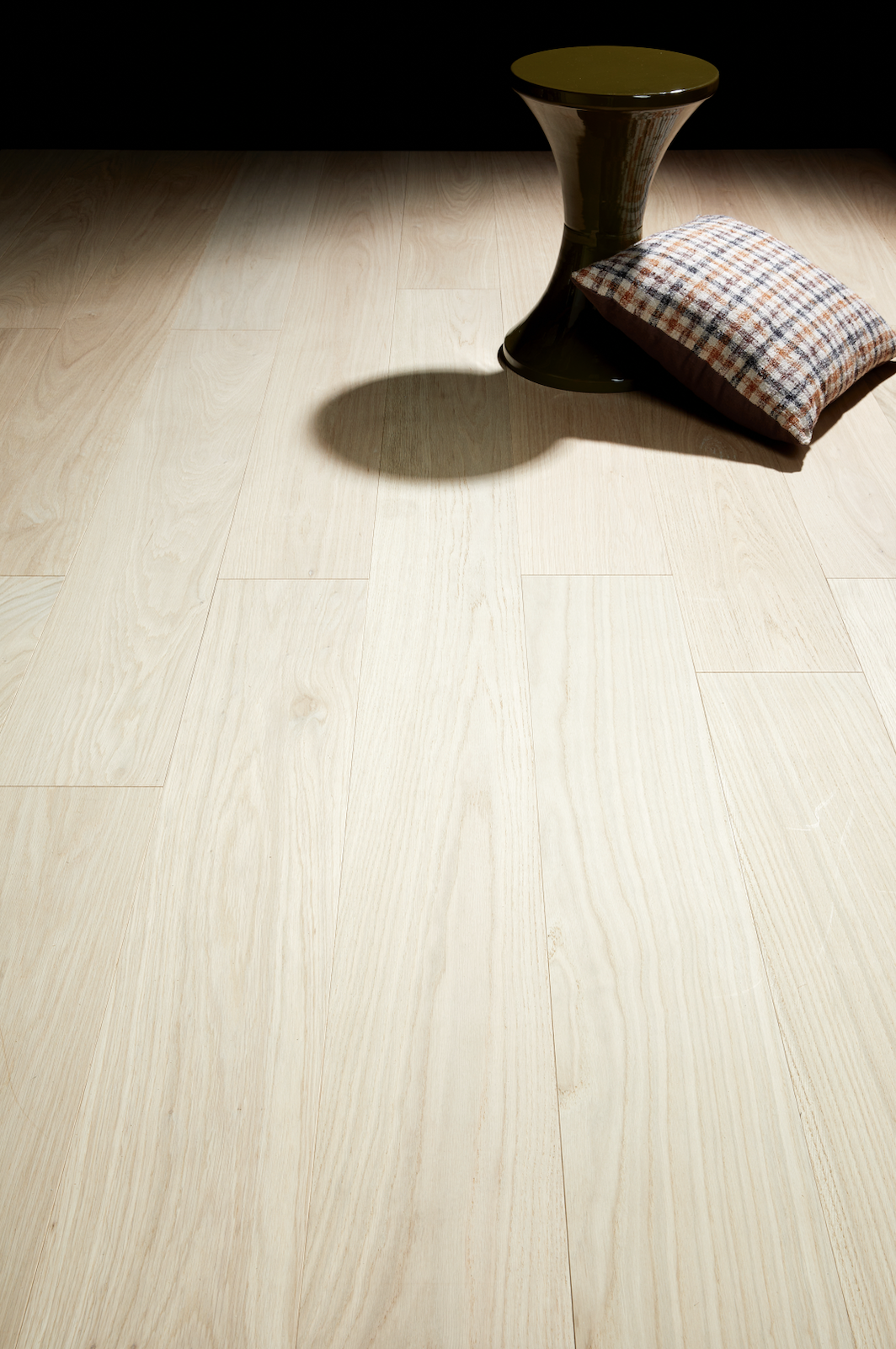 Contre collé Corton parquet