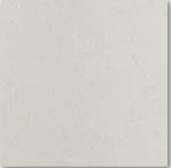 Etna Carreau de céramique 120x120cm