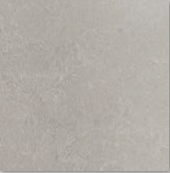 Etna Carreau de céramique 60x120cm