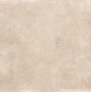 Carcassone Carrelage en céramique 60x120cm