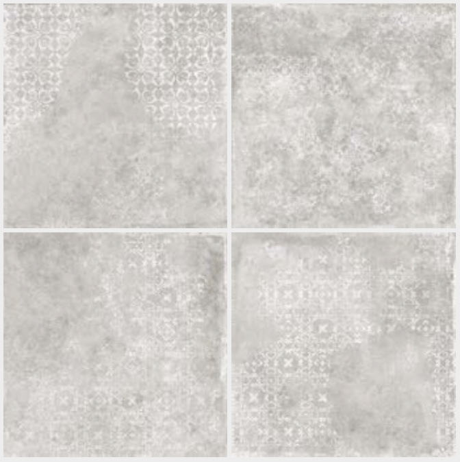 Carcassonne Mirador Carrelage en céramique 60x120cm