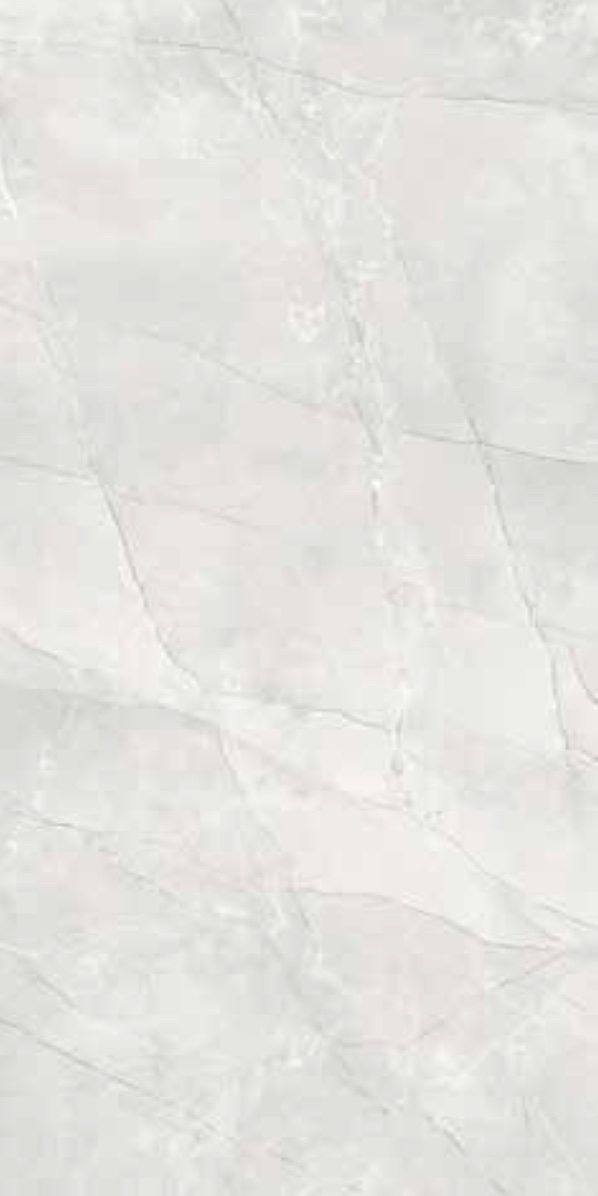 Jordan Carreau en céramique gris 60x120cm