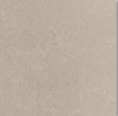 Etna Carreau de céramique 60x60cm