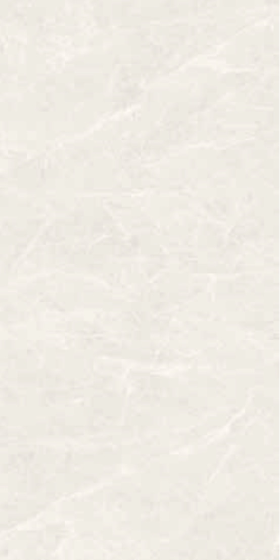  Spider Perla Carreau en céramique beige 60x120cm