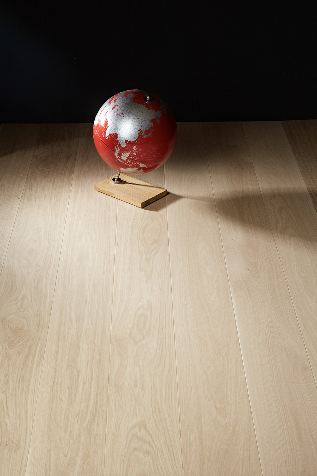 Contre collé Meursault parquet