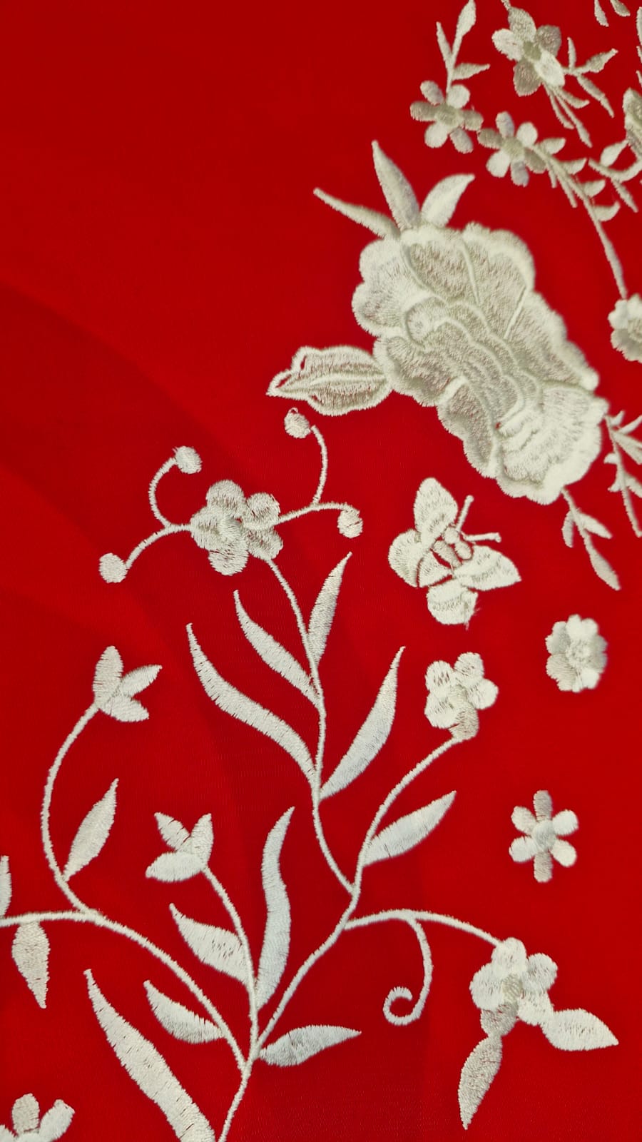 Kit Mantoncillo mas madeja 