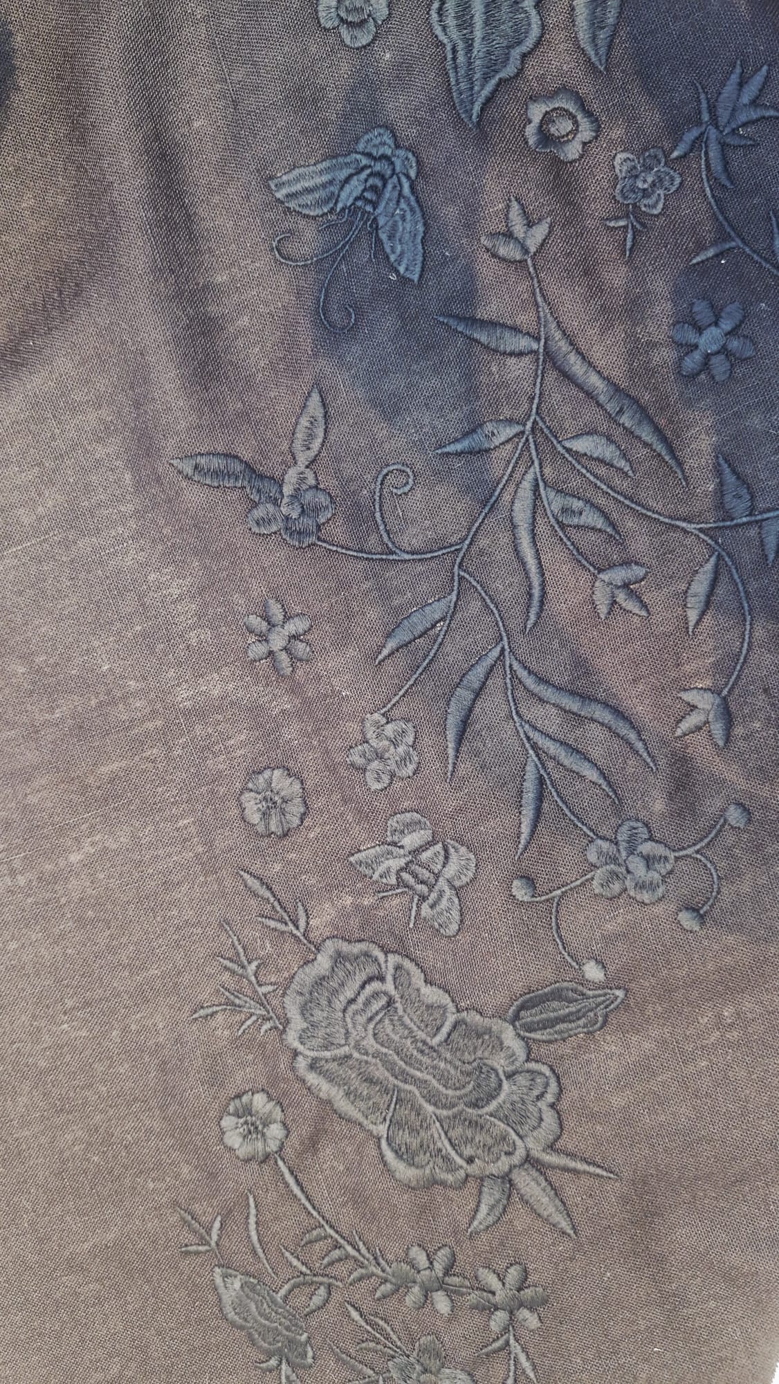 Kit Mantonciilo mas seda