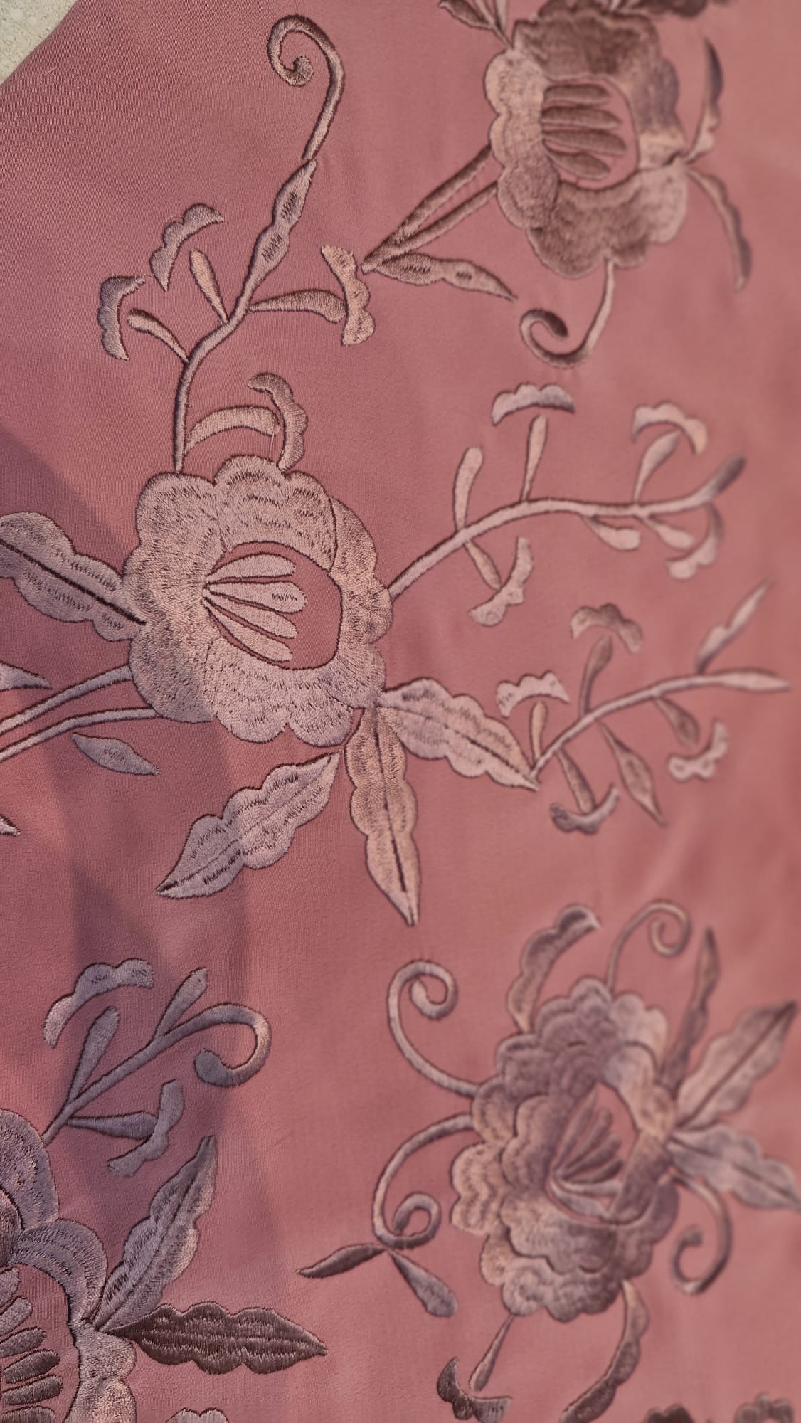 Kit mantoncillo mas madeja