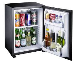 Minibar Refrigerador