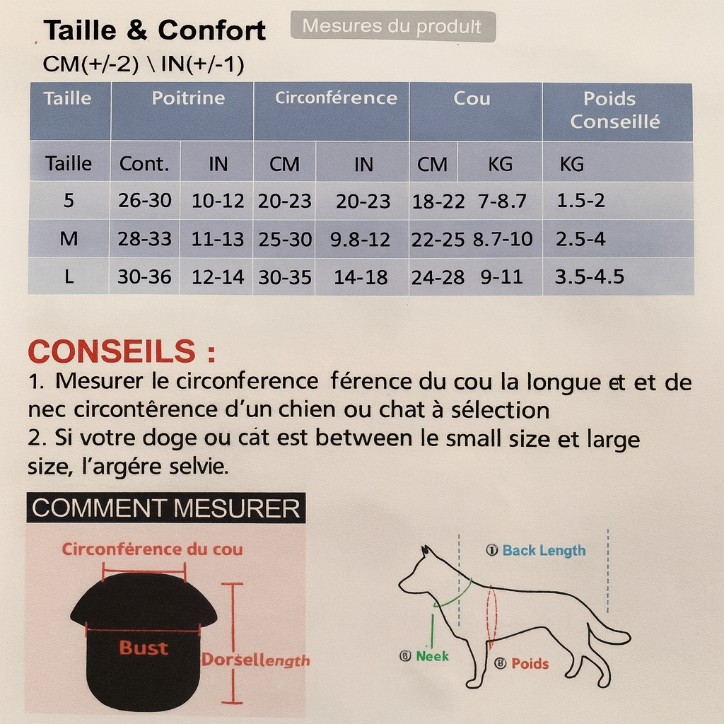 Pull Douillet de Noël – Tissu Épais (Lavable en Machine)