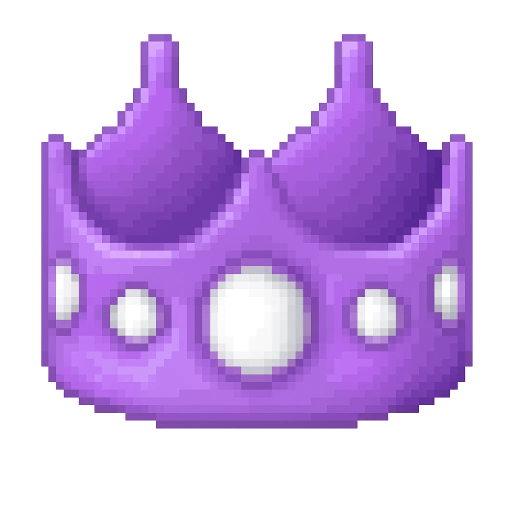 VIP Rank