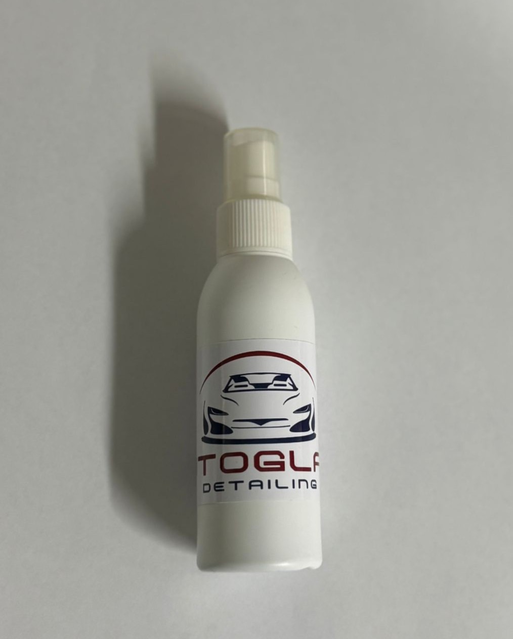 AMBIENTADOR AUTOGLAM