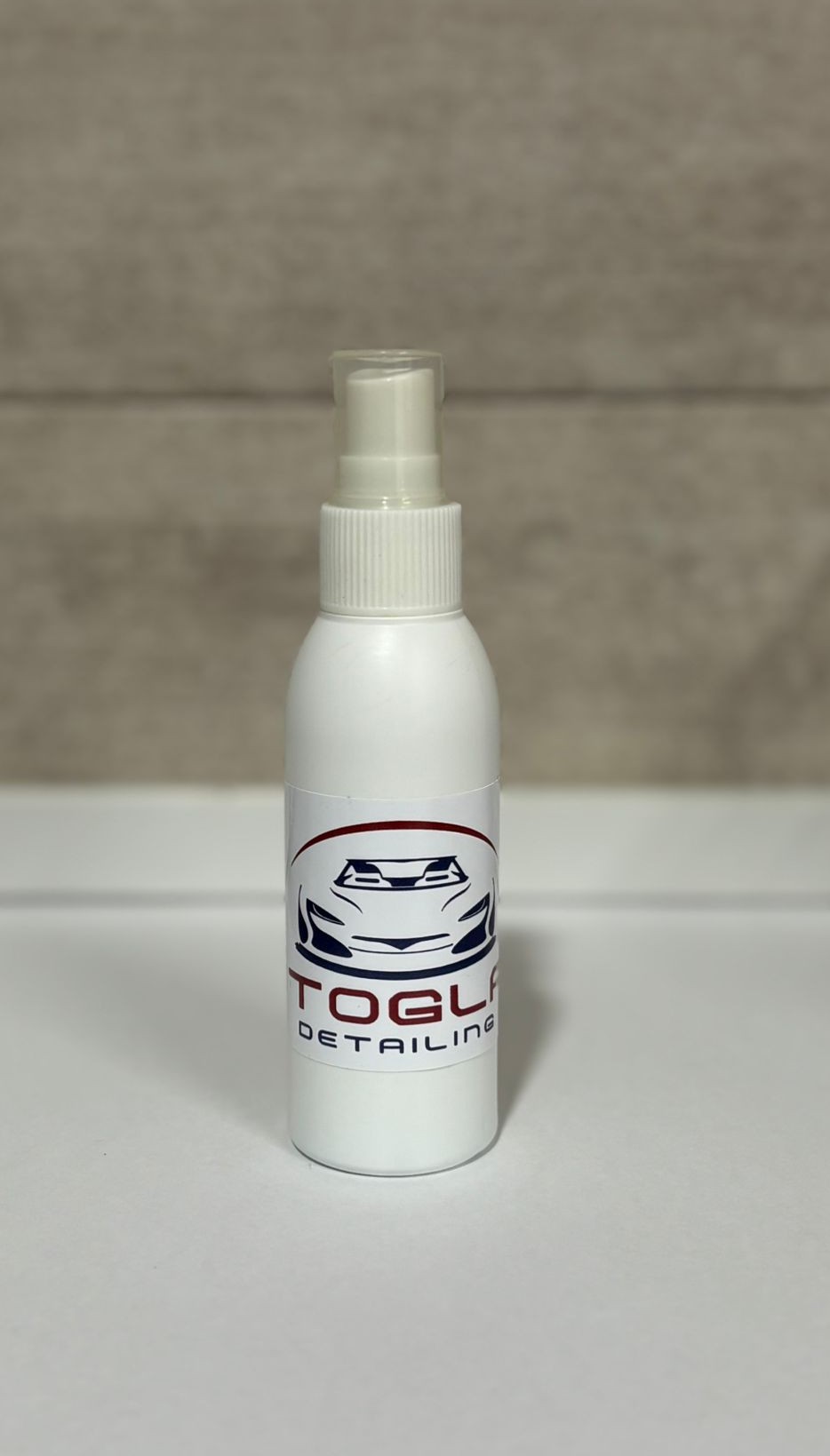 AMBIENTADOR AUTOGLAM