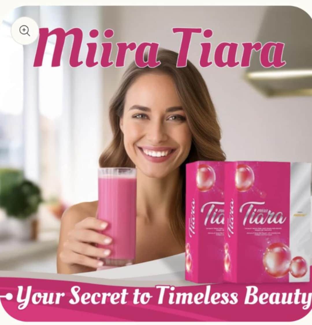 Miira Tiara
