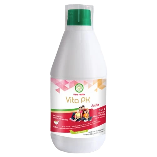 Dexa Health Vita PX
