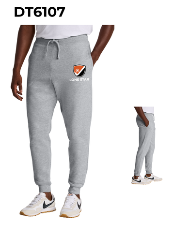 Lone Star Athletic Joggers