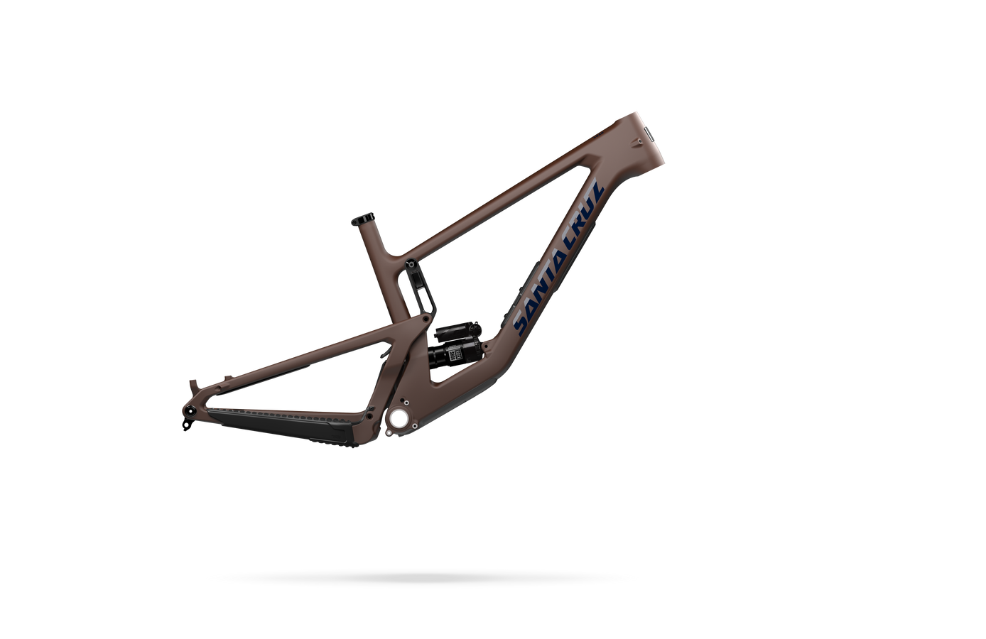 Santa Cruz 5010 Frame