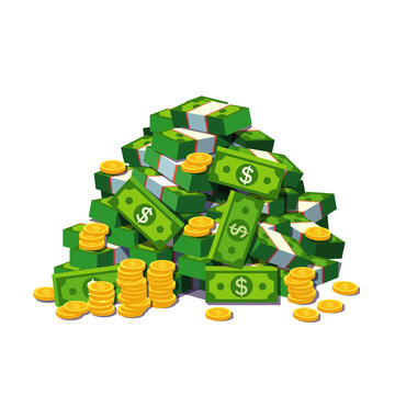 Donate $10