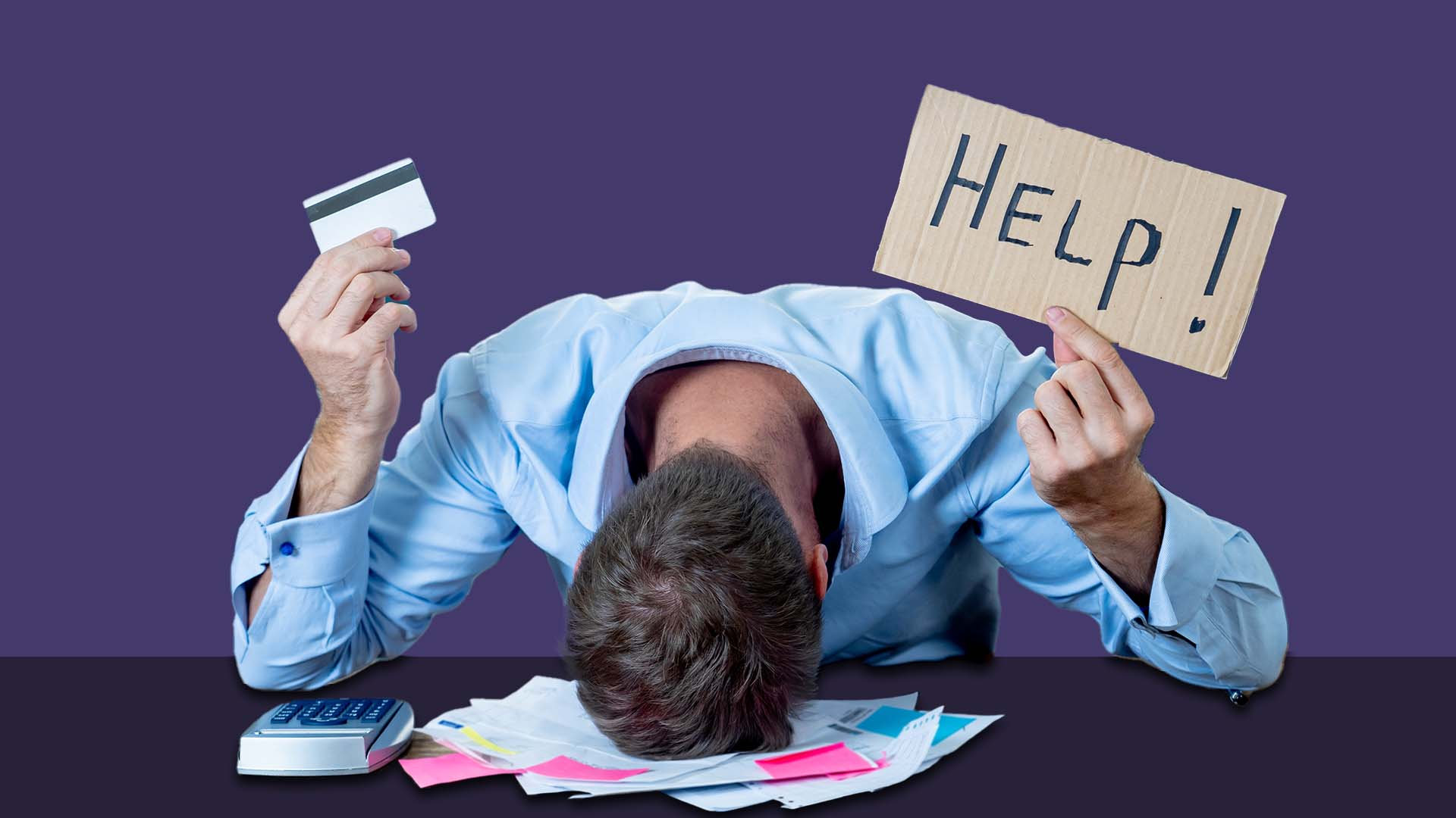  Mastering Courts, Commerce, and Discharge Remedy Made Easy