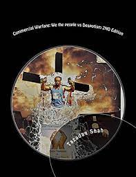 Commercial Warfare 