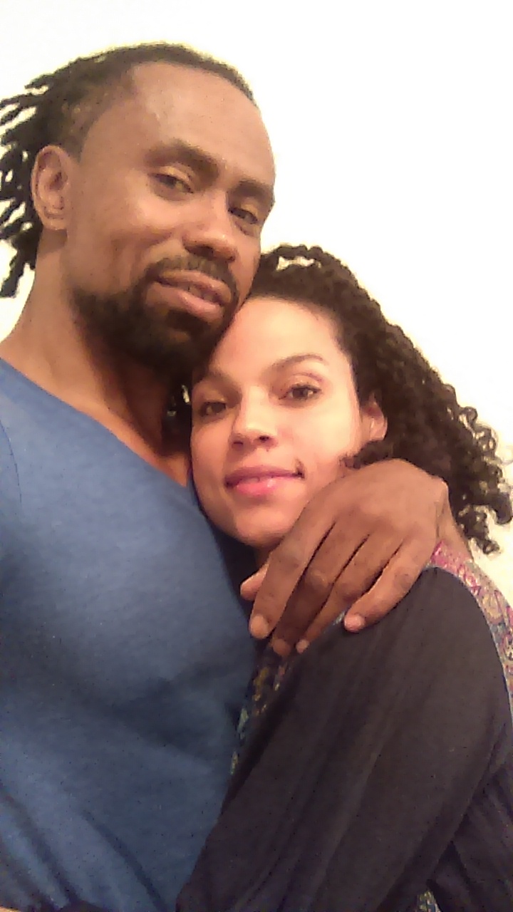  60 Relationship Pone Consolation 